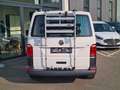 Volkswagen Sonstige T6 Kastenwagen KR 2,0 TDI Camper Umbau Weiß - thumbnail 6
