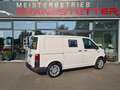 Volkswagen Sonstige T6 Kastenwagen KR 2,0 TDI Camper Umbau Weiß - thumbnail 4
