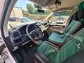 Volkswagen Sonstige T6 Kastenwagen KR 2,0 TDI Camper Umbau Weiß - thumbnail 15