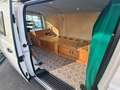Volkswagen Sonstige T6 Kastenwagen KR 2,0 TDI Camper Umbau Weiß - thumbnail 8