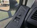 Volkswagen Sonstige T6 Kastenwagen KR 2,0 TDI Camper Umbau Weiß - thumbnail 17