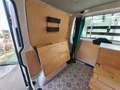 Volkswagen Sonstige T6 Kastenwagen KR 2,0 TDI Camper Umbau Weiß - thumbnail 12