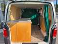 Volkswagen Sonstige T6 Kastenwagen KR 2,0 TDI Camper Umbau Weiß - thumbnail 7