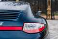 Porsche 997 Carrera 4S Coupé PDK - excellent condition Azul - thumbnail 41