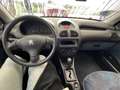 Peugeot 206 1.4 XT Blauw - thumbnail 5