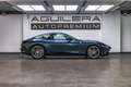 Ferrari Roma Azul - thumbnail 2