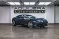 Ferrari Roma Azul - thumbnail 1