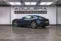Ferrari Roma Azul - thumbnail 3