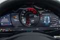 Ferrari Roma Azul - thumbnail 23