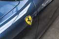 Ferrari Roma Azul - thumbnail 16