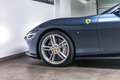Ferrari Roma Azul - thumbnail 13