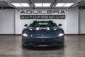 Ferrari Roma Azul - thumbnail 11