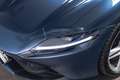 Ferrari Roma Azul - thumbnail 15