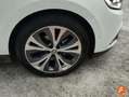Renault Zen Energy dCi 96kW (130CV) Blanc - thumbnail 10