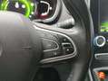 Renault Zen Energy dCi 96kW (130CV) Blanc - thumbnail 17
