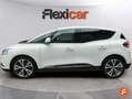 Renault Zen Energy dCi 96kW (130CV) Blanc - thumbnail 3