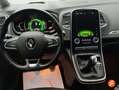 Renault Zen Energy dCi 96kW (130CV) Blanc - thumbnail 14