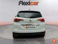 Renault Zen Energy dCi 96kW (130CV) Blanc - thumbnail 5