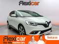 Renault Zen Energy dCi 96kW (130CV) Blanc - thumbnail 1