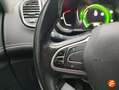 Renault Zen Energy dCi 96kW (130CV) Blanc - thumbnail 16