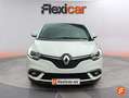 Renault Zen Energy dCi 96kW (130CV) Blanc - thumbnail 11