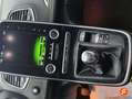 Renault Zen Energy dCi 96kW (130CV) Blanc - thumbnail 22