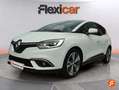 Renault Zen Energy dCi 96kW (130CV) Blanc - thumbnail 2