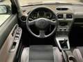Subaru Impreza WRX OTTIME CONDIZIONI Grigio - thumbnail 9