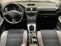 Subaru Impreza WRX OTTIME CONDIZIONI Grijs - thumbnail 8