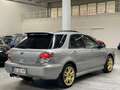 Subaru Impreza WRX OTTIME CONDIZIONI Grijs - thumbnail 4