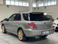 Subaru Impreza WRX OTTIME CONDIZIONI Gris - thumbnail 3