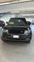 Land Rover Range Rover 3.0 tdV6 Vogue auto Negro - thumbnail 1