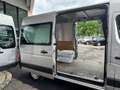 Opel Movano 2,3CDT*L2H2*3,5t*Navi*Klima*2xSchiebetüre Plateado - thumbnail 14