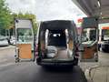 Opel Movano 2,3CDT*L2H2*3,5t*Navi*Klima*2xSchiebetüre Plateado - thumbnail 13
