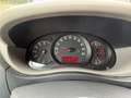 Opel Movano 2,3CDT*L2H2*3,5t*Navi*Klima*2xSchiebetüre Plateado - thumbnail 12