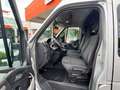 Opel Movano 2,3CDT*L2H2*3,5t*Navi*Klima*2xSchiebetüre Plateado - thumbnail 9