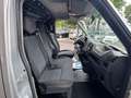 Opel Movano 2,3CDT*L2H2*3,5t*Navi*Klima*2xSchiebetüre Plateado - thumbnail 8