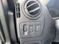 Opel Movano 2,3CDT*L2H2*3,5t*Navi*Klima*2xSchiebetüre Plateado - thumbnail 15