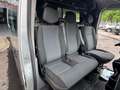 Opel Movano 2,3CDT*L2H2*3,5t*Navi*Klima*2xSchiebetüre Plateado - thumbnail 10