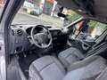 Opel Movano 2,3CDT*L2H2*3,5t*Navi*Klima*2xSchiebetüre Plateado - thumbnail 7