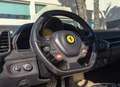Ferrari 458 458 Spéciale A 4.5 V8 605ch - thumbnail 38