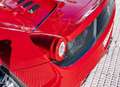 Ferrari 458 458 Spéciale A 4.5 V8 605ch - thumbnail 16