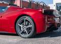 Ferrari 458 458 Spéciale A 4.5 V8 605ch - thumbnail 7
