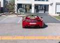 Ferrari 458 458 Spéciale A 4.5 V8 605ch - thumbnail 11