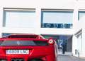 Ferrari 458 458 Spéciale A 4.5 V8 605ch - thumbnail 15