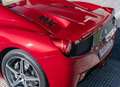 Ferrari 458 458 Spéciale A 4.5 V8 605ch - thumbnail 6