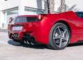 Ferrari 458 458 Spéciale A 4.5 V8 605ch - thumbnail 9