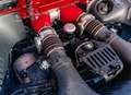 Ferrari 458 458 Spéciale A 4.5 V8 605ch - thumbnail 28