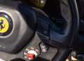 Ferrari 458 458 Spéciale A 4.5 V8 605ch - thumbnail 42