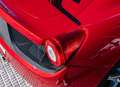 Ferrari 458 458 Spéciale A 4.5 V8 605ch - thumbnail 17
